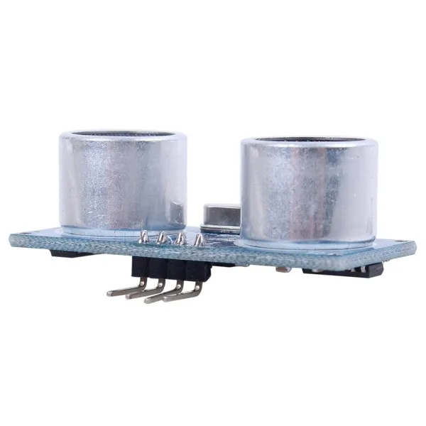 HC-SR04%20Ultrasonic%20Sensor%20Module%20HC%20SR04%20Distance%20Sensor%20For%20Arduino%20or%20DIY%20Projects%20-%20Image%205
