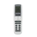 Gree Inverter Ac Remote Control. 