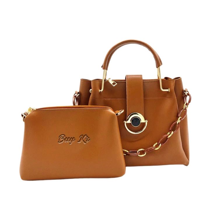 Hand bag for girls-Ladies Bags For Women-Shoulder Bag purse For