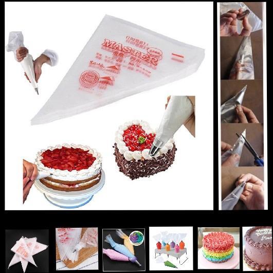 Disposable%20Large%20Piping%20Bag%20100%20Pcs%20Pack%20Size%2013.5%20Inch%20-%20Image%208