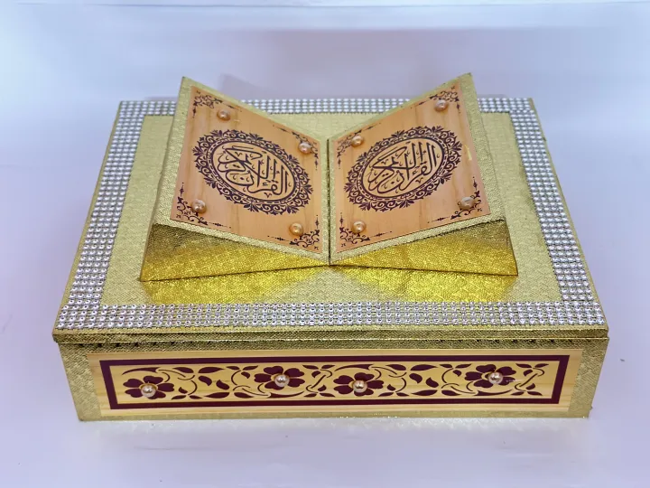 Handmade%20Wooden%20Quran%20Box%20with%20Carving%20Art%20-%20Perfect%20for%20Wedding%20Gifts%20%7C%20Wall-Mounted%20Quran%20Box%20%7C%20Islamic%20Muslim%20Gift%20Holder%20for%20Home%20Decorative%20-%20Unique%20Selection%20of%20Holy%20Quran%20Rahal%20Box%20%7C%20Ramadan%20Decorations%20Items%20Low%20Price%20%7C%20Wooden%20Krafts%20-%20RED%20-%20Image%206