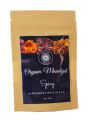 Masalajat / Seasoning / Spicy Flavor / Fries Masala / for Pizza, Macaroni and Noodles / 50gm / Organic and Herbal / Natural Ingredients. 