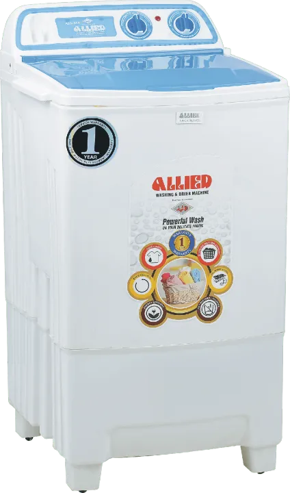 Allied%205kg%20Spin%20Dryer%20Fast%20Spin%20(ASD-333)%201%20Year%20Brand%20Warranty%20-%20Image%202