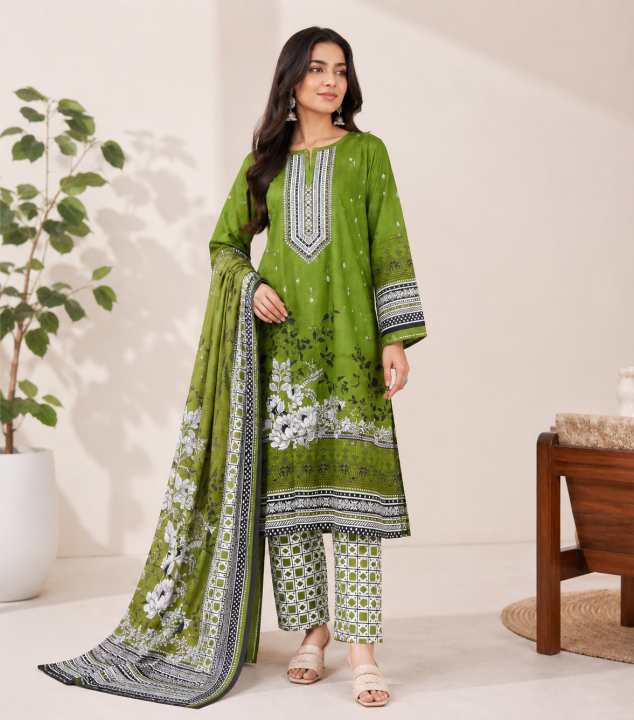 Multicolor%20Lawn%203%20piece%20suit%20unstitched%20sale%20for%20Girls%20and%20Women%20%E2%80%93%20Summer%20Collection%20-%20Image%208