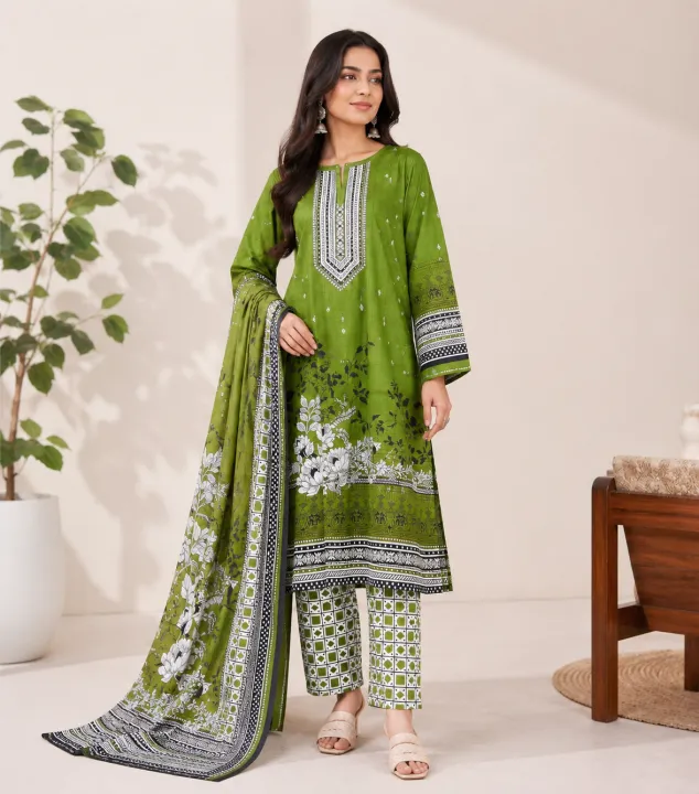 Multicolor%20Lawn%203%20piece%20suit%20unstitched%20sale%20for%20Girls%20and%20Women%20%E2%80%93%20Summer%20Collection%20-%20Image%208