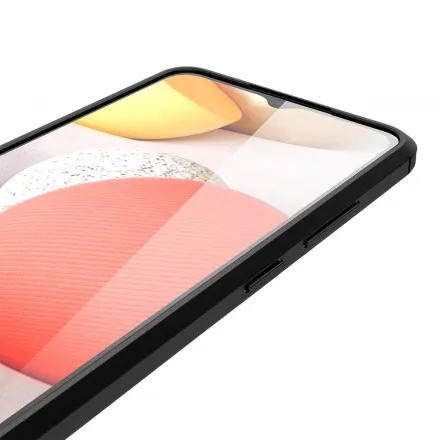 Samsung%20A32%204G%20Auto%20Focus%20Back%20Cover%20Durable%20Protection%20for%20Your%20Device%20-%20Image%206