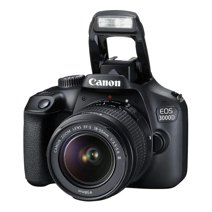 canon%20EOS%203000D%20Kit%20Lens%20+%20Card%20+%20Pouch%20+%20Filter%20+%20Hoods%20+%20LCD%20Protactor%20-%20Image%207