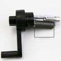 UFEN Pencil Sharpener, Pencil Sharpener, Student Studio Sketch, Charcoal Pencil, Pencil Sharpener, Sharpener. 