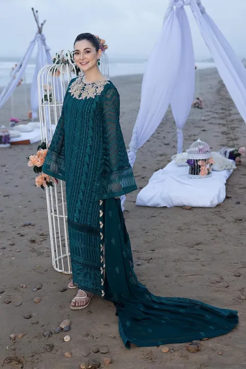 %E2%98%86Brand%20Name%20:%20Azure%20Chiffon%20Collection%20%20**Fabric%20%20Chiffon%20Full%20Embroidered%20*%E2%80%A2Plain%20Chiffon%20Back**BY%20BANO%20COLLECTIONS**%20-%20Image%202