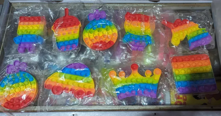 Unique%20Design%20Popit%20Fidget%20Toy%20-%20Image%208