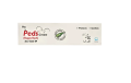 Peds (Nappy Rash) 50g Cream | Baby Care. 
