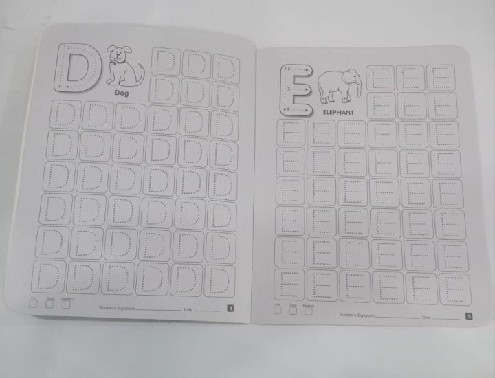 English%20Writing%20Books%20Practice%2026%20English%20Alphabets%20Letters%20Copybook%20-%20Image%202