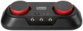 QYYVVRZQZ Creative Sound Blaster Audigy 6 USB External Sound Card. 