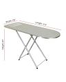 Ironing Table Heat Proof 20 . 