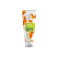 Facial Scrub| MARK 30 Papaya Scrub 180g |Real Papaya  Extracts |Skin Exfoliator|Deep Exfoliation|Brightens Skin|Anti Aging Scrub- Anti Acne|Repairs and Firms Skin|Facial And Full Body Scrub|For All Skin Types| For Men And Women| Face Scrub. 