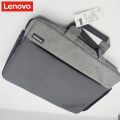 BAGCITY | Lenovo Thinkbook Pro 15 Original Laptop Bag,  Size 15.6''. 