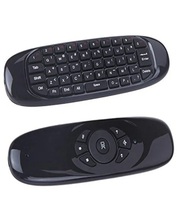 C120%20Air%20Mouse%20with%20Voice%20Control%20&%20Mic%20-%202.4GHz%20Wireless%20Mini%20Keyboard%20Remote%20-%206-Axis%20Gyroscope%20Motion%20Sensor%20-%20RGB%207-Color%20Backlit%20-%20Rechargeable%20Battery%20for%20Android%20TV%20Box,%20Smart%20TV,%20PC%20&%20Projectors%20-%20Image%205