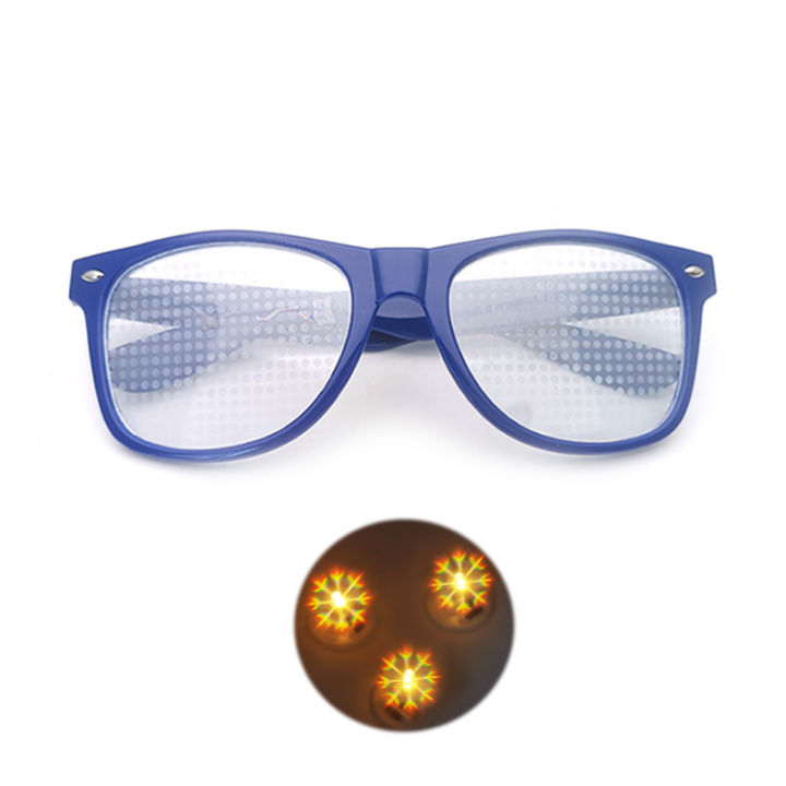 2021%20Phoenix%20Ultimate%20Diffraction%20Glasses-3D%20Prism%20Effect%20EDM%20Rainbow%20Style%20Rave%20Frieworks%20Starburst%20Glasses%20for%20Festivals%20-%20Image%203