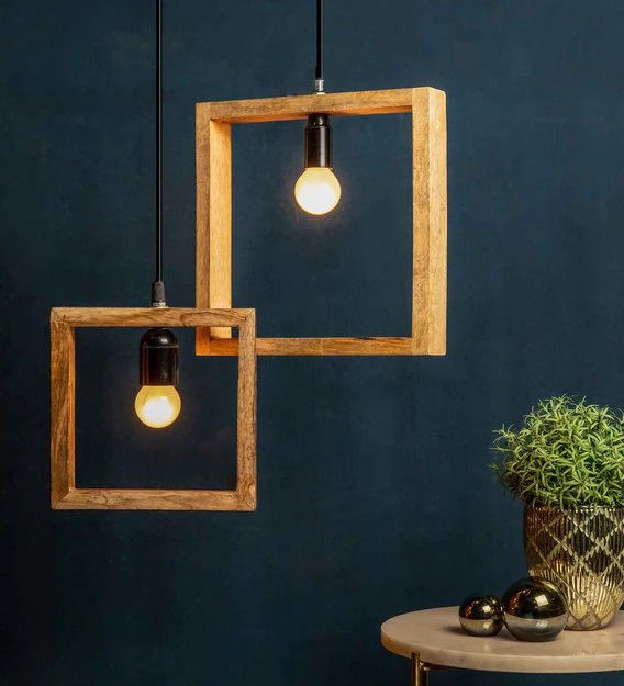 Wooden%20Hanging%20Lamp%20for%20Room%20-%20Square%20Shape%20Rustic%20Wood%20Ceiling%20Lights%20-%20Pendant%20Lamp%20-%20LED%20Lights%20-%20Image%202