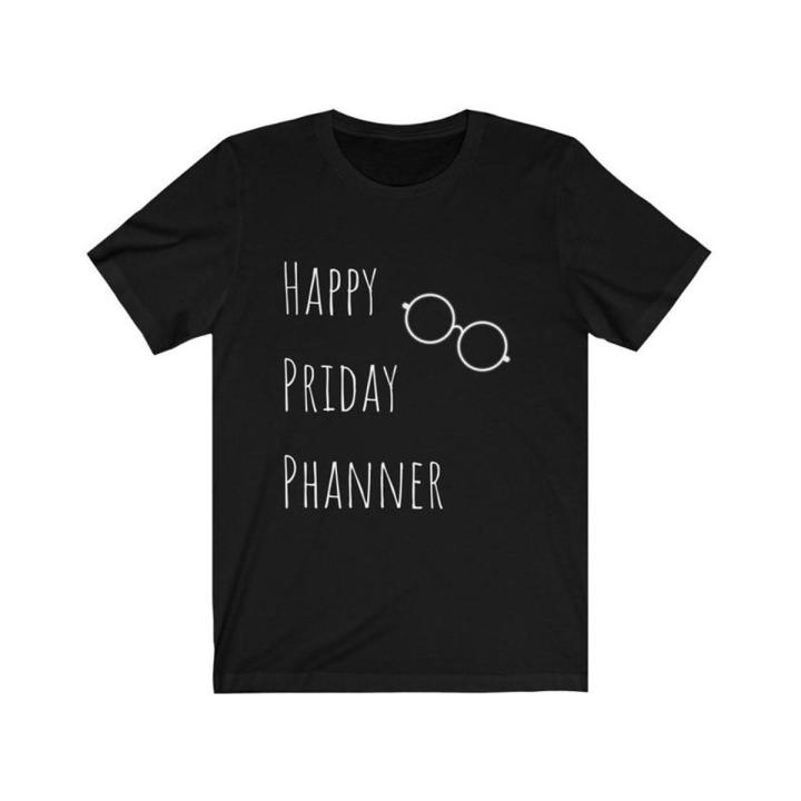 Funny Quote T-Shirts for men