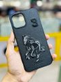 Polo santa barbara phone case for iphone 11,12,13,14,15 Pro Max Back Cover. 