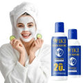 Wiki Special Skin Care Polish| Natural Glow & Soft Skin Formula wiki Special skin polish. 