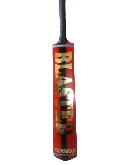 High%20Quality%20Cricket%20Hard%20Ball%20bat%20full%20cane%20Tape%20BALL%20Cricket%20Bat%20-%20Red%20-%20Image%206