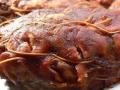 Fresh Tamarind (Fresh Imli) 500 Grams. 