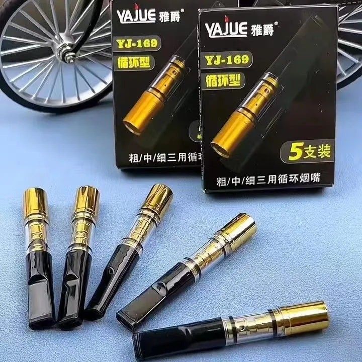 Ciggerettes%20Filter%20-%20Ciggrate%20Filter%20Holder%20Male%20and%20Female%20-%20Micro%20Filter%20for%20Cigarettes%20-%20Filter%20mouth%20Saver%20From%20Cigeratte%20-%20Image%202