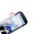 2PCS For Unihertz Jelly 2 3 UnihertzJelly2 Jelly2 2E Jelly2E HD Full Hydrogel Film Protective Screen Protector Cover. 