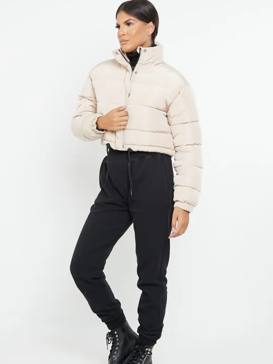 Women's%20Padded%20Crop%20Puffer%20Jacket%20%E2%80%93%20Warm%20and%20Stylish%20Winter%20Wear%20-%20Image%205