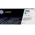 Hp laserjet colour toner 508a orignal set for use in printer model HP Color LaserJet Enterprise M552, M553, HP Color LaserJet Enterprise MFP M577 Series | CF360A.. 