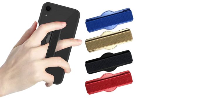 Margoun%20Universal%20Finger%20Grip%20Holder%20for%20Smartphones%20Anti-Drop%20Stand%20Ring%20Mount%20-%20Image%202