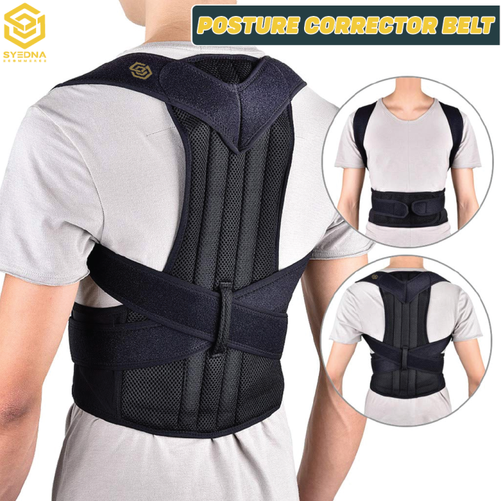 Syedna%20Ecommerce:%20Posture%20Corrector%20Belt%20-%20Rod%20Therapy,%20Adjustable%20Straps,%20Pain%20Relief%20&%20Spinal%20Support.%20Improve%20Posture,%20Reduce%20Back%20Pain,%20and%20Enhance%20Comfort!%20Perfect%20for%20Men%20and%20Women%20of%20All%20Ages.%20Ideal%20for%20Back%20Support,%20Alignment,%20and%20Posture%20Correcti%20-%20Image%207