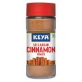 Cinnamon Powder | Dalchini Powder. 