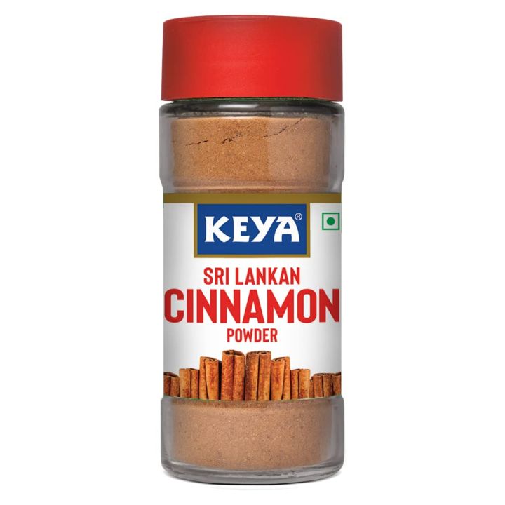 Cinnamon Powder | Dalchini Powder