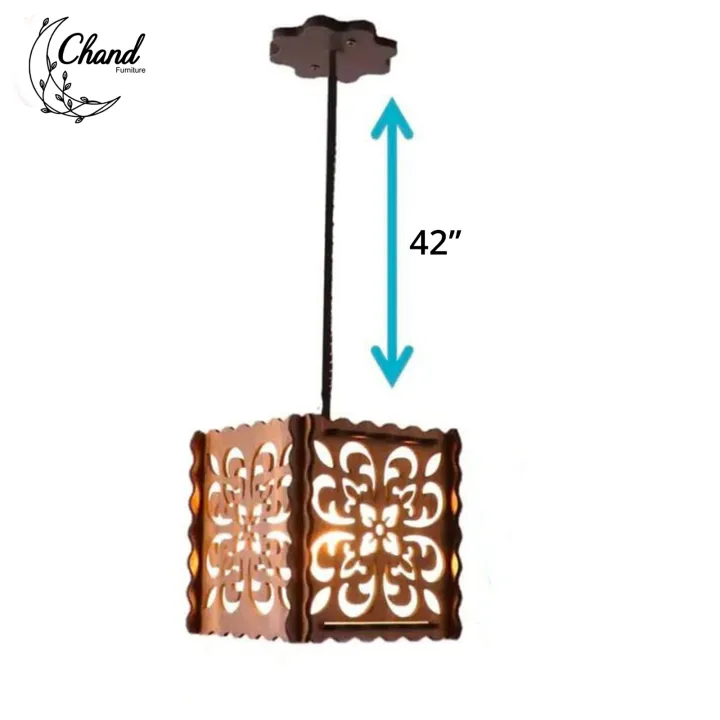 Chand%20Furniture%20Wooden%20Pendant%20Ceiling%20Hanging%20Light%20Lamp%20%7C%20lights%20for%20decoration%20%7C%20lights%20%7C%20room%20decoration%20lights%20%7C%20wooden%20lamp%20%7C%20hall%20decoration%20items%20%7C%20Lamp%20For%20Bedroom%20I%20Wooden%20Lamp%20I%20Wooden%20Lamps%20For%20Room%20-%20Image%208