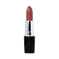 Swiss Miss Lipstick Viva Glam (MATTE-235). 