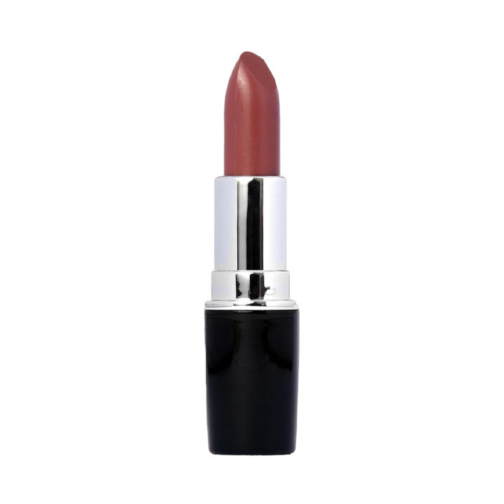 Swiss Miss Lipstick Viva Glam (MATTE-235)