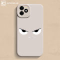 itel A50 Phone Case Fashion Brand Pattern Soft TPU Silicone Drop Resistant Back Cover. 