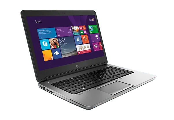 HP%20ProBook%20640%20G1%20-%2014"%20-%20Core%20i3%204300M%20-%204%20GB%20RAM%20-%20500%20GB%20HDD%20-%20Image%207