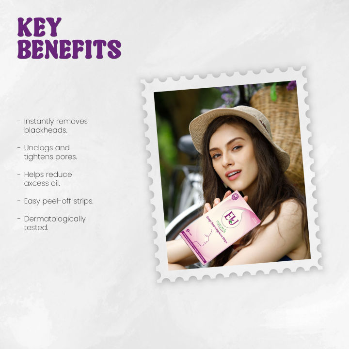 EU%20Nose%20Strips%20for%20Clearing%20Nasal%20Passages%20Skin%20Care%20for%20Adults%20And%20Kids%20Pore%20Cleansing%20Blackhead%20Removal%20-%20Image%203