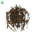 Bhringraj 500gm بھنگرہ - Daisy Dry Leaves - Bringraj / Black Bangra Siyah / Bhangra / Bhingraj Half KG by Herbisol. 