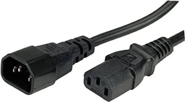 IEC%20C13%20to%20IEC%20C14%20(Male%20to%20Female)%20Power%20Cord%20,%20Power%20Cord%20Extension%20Cable,%20IEC%20male%20to%20IEC%20female%20(C13-C14)%20%20%20Black%20(Branded)%20-%20Image%203