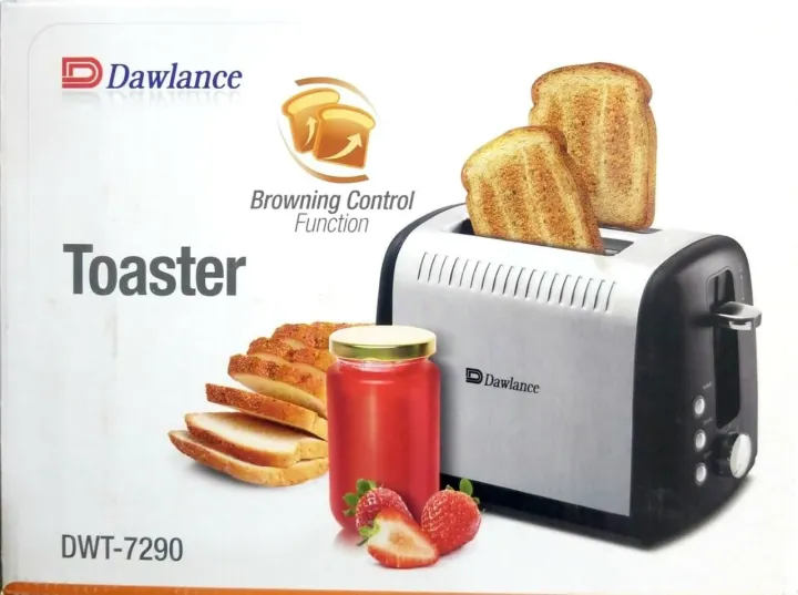 Dawlance%20DWT-7290%20Toaster%20Browning%20Control%20Function%20-%20Image%205