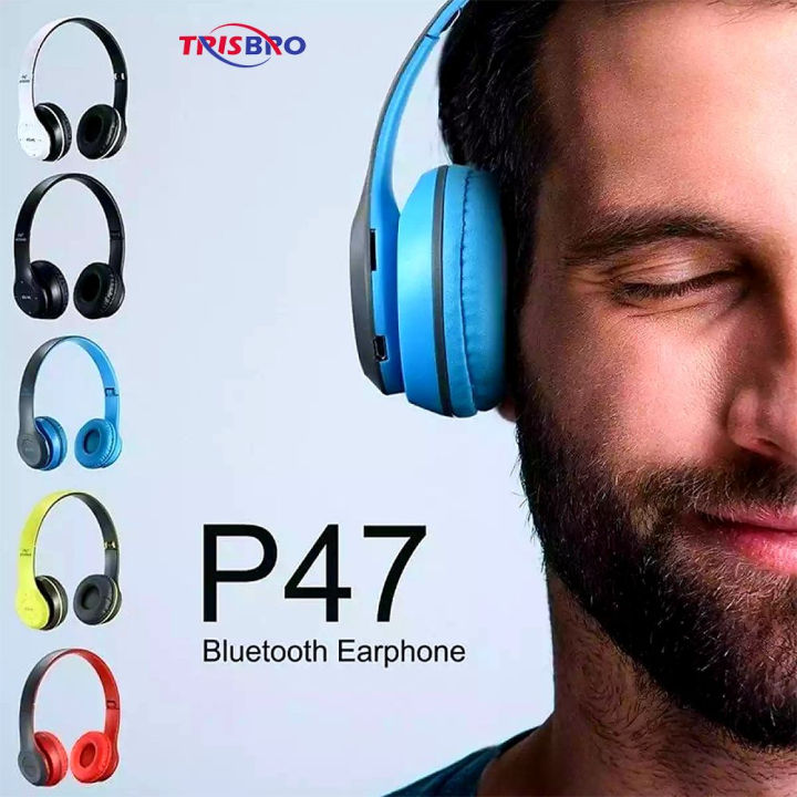 Cat%20Headphone%20/%20P47%20Ear%20Wireless%20Bluetooth%20Headphones%20-%20Glowing%20LED%20Light-Up%20Foldable%20Headset%20for%20Kids%20and%20Adults%20-%20Image%203