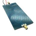 ADS-B+LAN Filter ADS-B 1090 MHz Bandpass Filter SMA Standard Female 1G-1.2GHz for Software Radio SDR. 