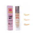 Emelie Cosmetics - All Day Foundation (Item # G-16). 