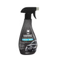 Spray Wax 315 ml (Car Polish). 