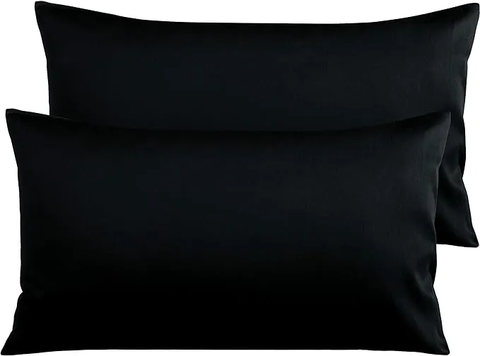 Premium%20Quality%20Solid%20Color%20Pack%20of%202%20Cotton%20Pillowcase%2020"%20by%2030"%20-%20Image%204